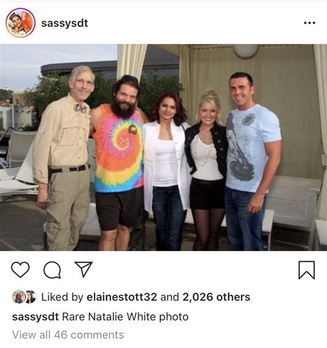 I’m sad about Natalie White. : r/survivor